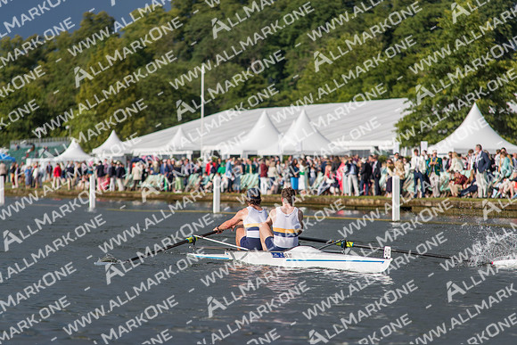 HRL_0871