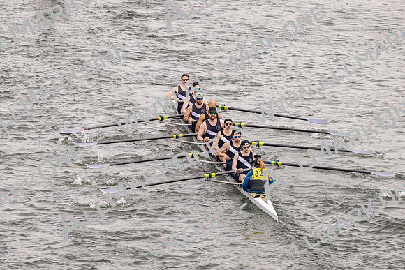 HORR8420