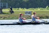 CUP01718