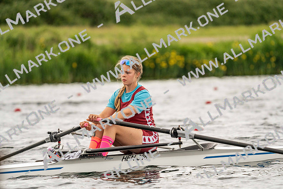 NSA08982