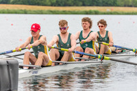 Final B