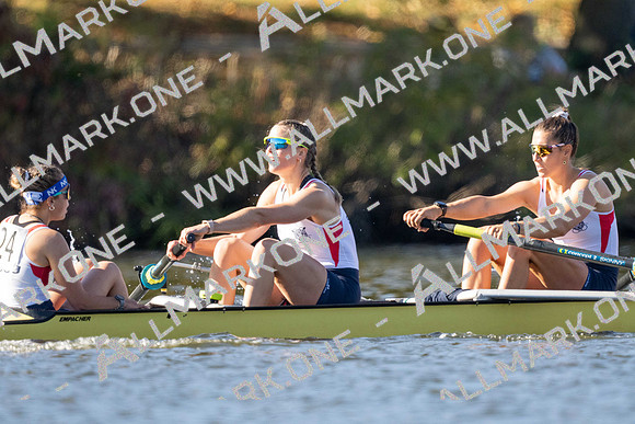 HCT04538