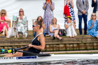CHR03860