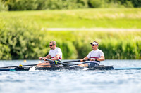 0WL_3793