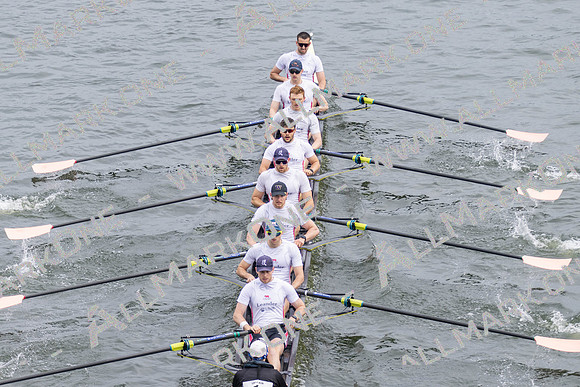 HORR0018