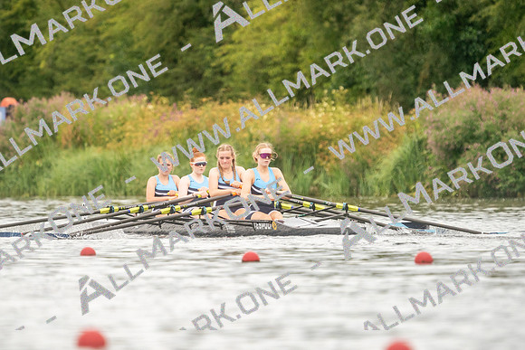 DP_02293
