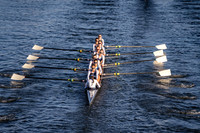 HC301143
