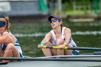 Race 47 (31 vs 33)