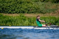 NCM09955