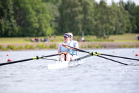 Final B