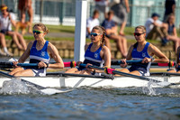 CHQ08427