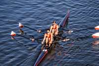 HC301769