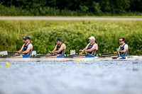 0WL_4314