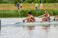 NSC00159