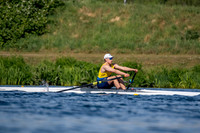NCM09203