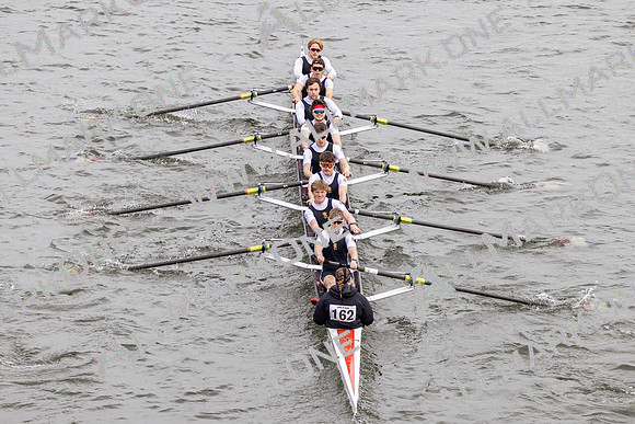 HORR4661