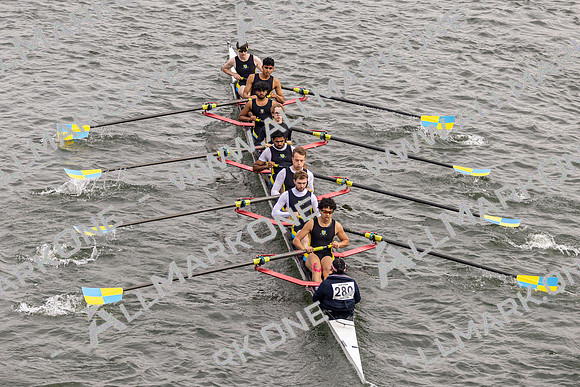 HORR7638