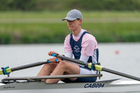 Race 1