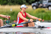 Heat 2