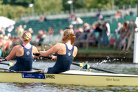 HRR-00310
