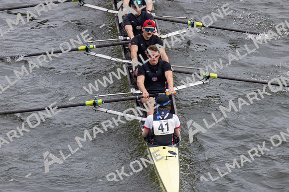 HORR1273