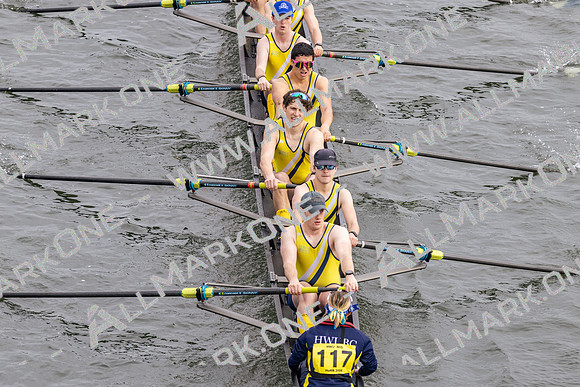 HORR3402