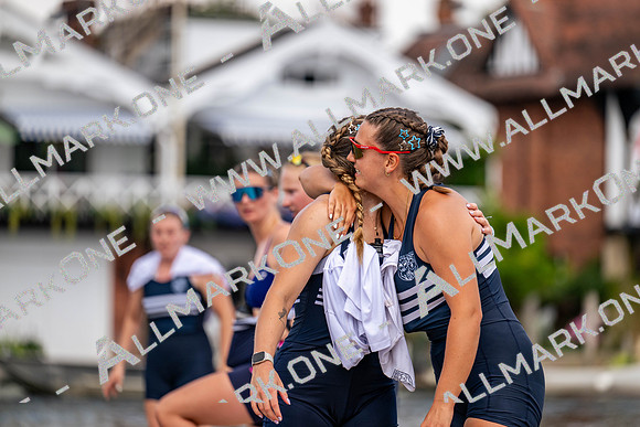 8WL_0986