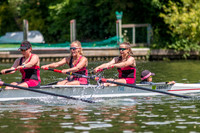 IMG_1479