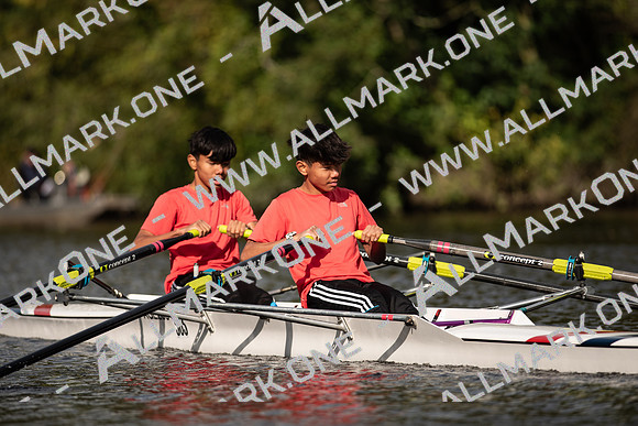 LDS_0095