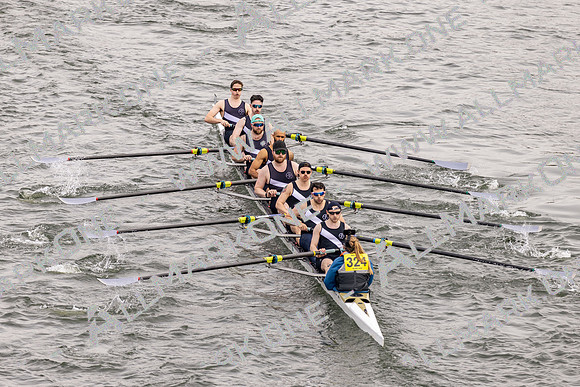 HORR8415