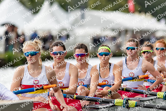 HRL_1278