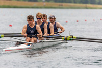 MARR0622