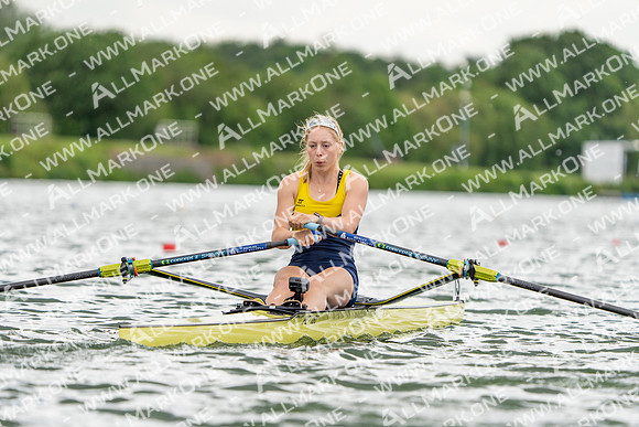NCA05927