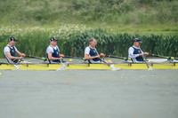 BMB00620