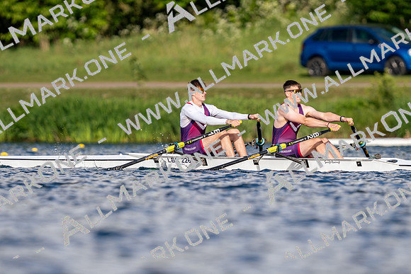 BUX07790
