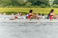 NSA00310