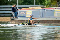 OCR_4170