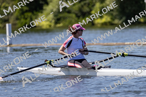 HMRR2011