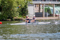 IMG_1217
