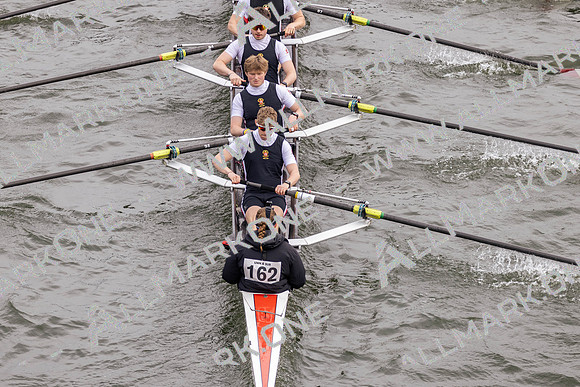 HORR4657