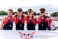 BCA03382
