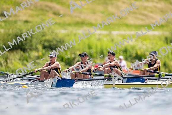 0WL_2752