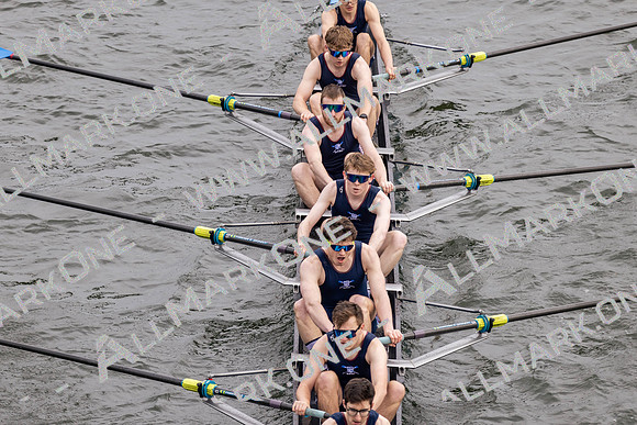 HORR4462