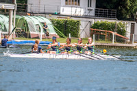 IMG_1283