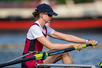 314 Agecroft V Vesta
