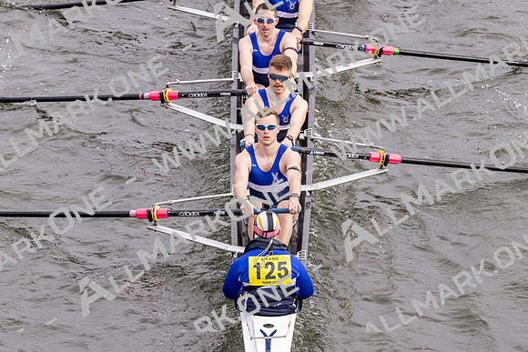 HORR3598