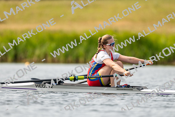 MRC07159