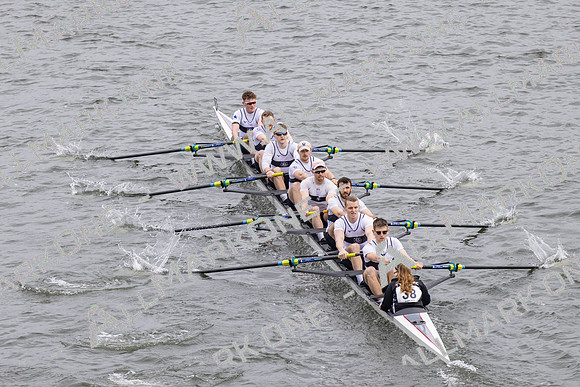 HORR1179