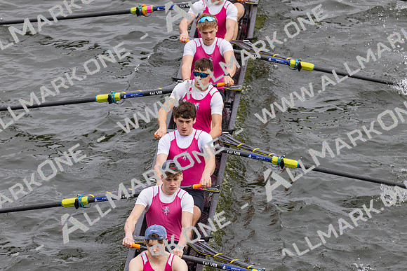 HORR1306