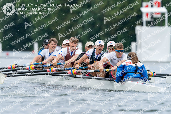 HRQ06081
